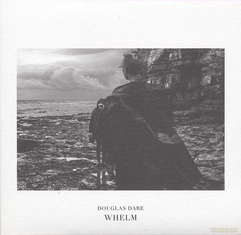Dare,Douglas: Whelm [Winyl]