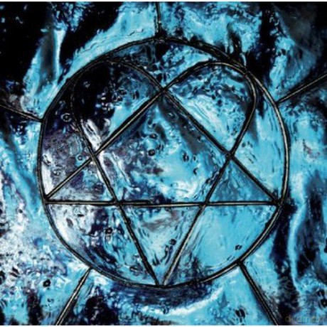 Him: XX - Two Decades Of Love Metal [2xWinyl]