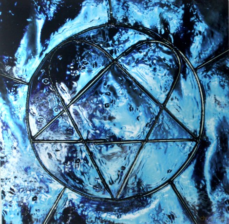 Him: XX - Two Decades Of Love Metal [2xWinyl]