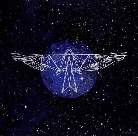 Raf Camora: Zenit (Limited) [2xWinyl]