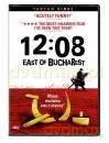 12:08 na wschód od Bukaresztu [DVD]