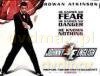 Johnny English [DVD]