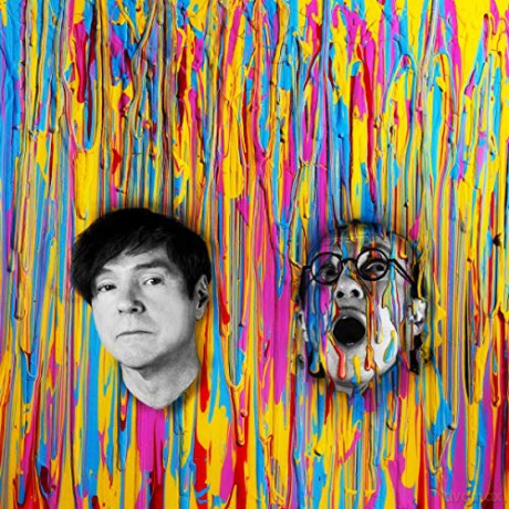 Sparks: A Steady Drip, Drip, Drip (Picture) [2xWinyl]