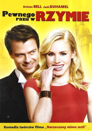 Pewnego razu w Rzymie / Książę Persji [BOX] [2DVD]