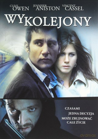 Wróg publiczny / Wykolejony (Kolekcja) [2DVD]