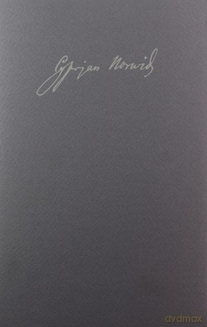 Dzieła wszystkie IV Poematy 2 - Cyprian Norwid [KSIĄŻKA]
