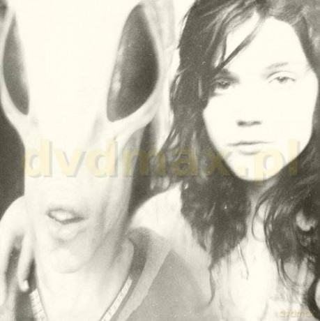 Soko: I Thought I Was An Alien [CD]