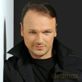 Damian Holecki: W Siódmym Niebie [CD]