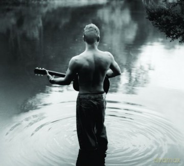 Sting: The Best Of 25 Years [2xWinyl]