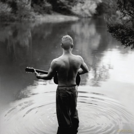 Sting: The Best Of 25 Years [2xWinyl]