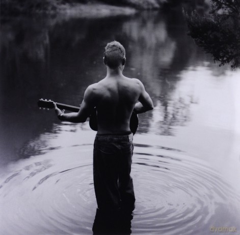 Sting: The Best Of 25 Years [2xWinyl]