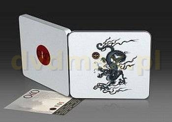 Oko (Gin gwai) [metalbox] [DVD]