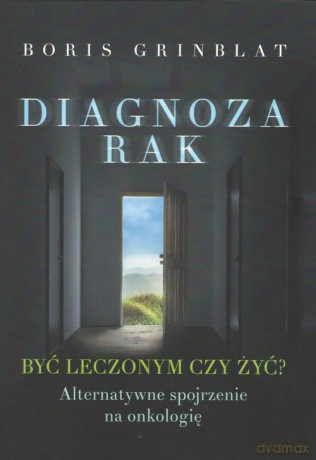 Kot Moniki - Elżbieta Zechenter-Spławińska [KSIĄŻKA]