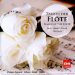 Magic Of The Flute [CD]