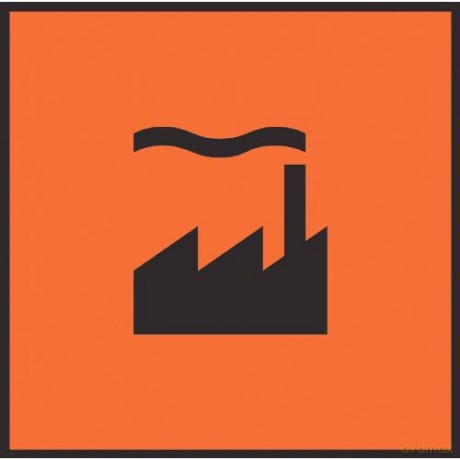 Fac. Dance - Factory Records [2xWINYL]