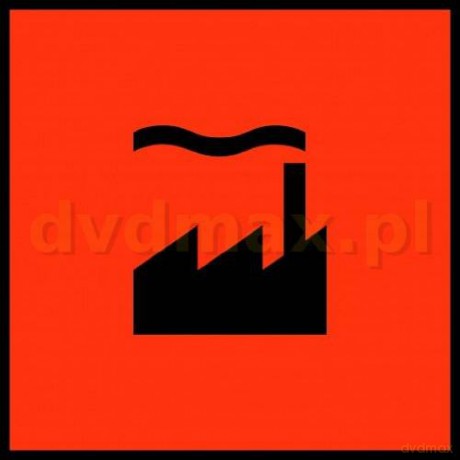 Fac. Dance - Factory Records (digipack) [CD]