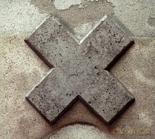Agressiva 69: Ummmet  [CD]