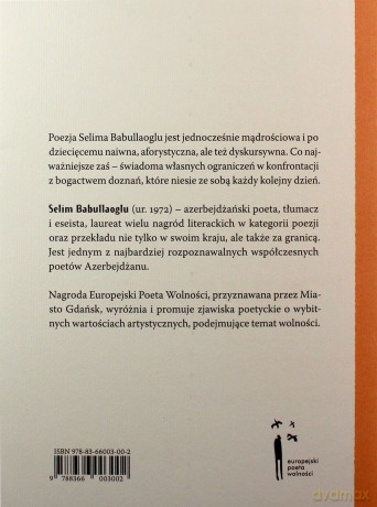 Nie ma kto pisać do pułkownika - Selim Babullaoglu [KSIĄŻKA]