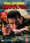 Za ciosem [DVD]