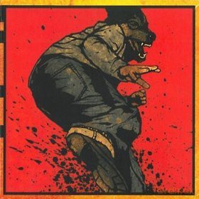 Crippled Black Phoenix: Mankind The Crafty Ape [2xWinyl]
