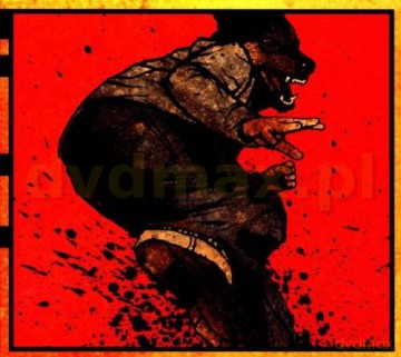 Crippled Black Phoenix: Mankind The Crafty Ape (digipack) [2CD]