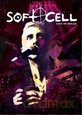 Soft Cell: Tainted Live [DVD]