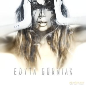 Edyta Górniak: My [CD]