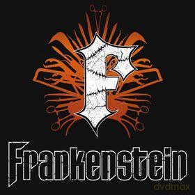 Frankenstein (digipack) [CD]