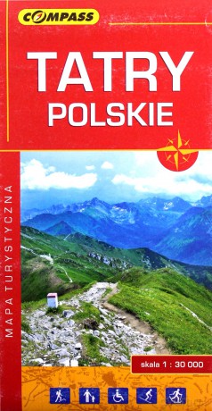 Tatry Polskie