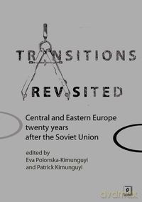 Transitions revisited [KSIĄŻKA]
