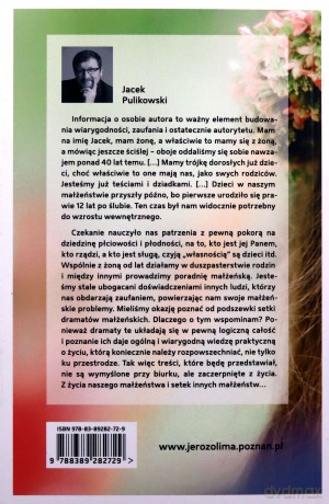Warto uprawić seks - Jacek Pulikowski [KSIĄŻKA]