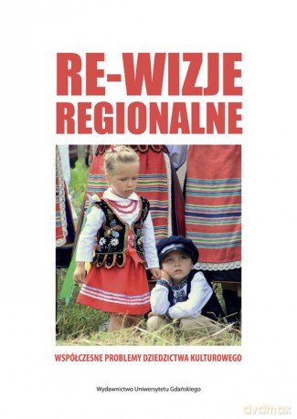 Współczesne problemy dziedzictwa kulturowego [KSIĄŻKA]