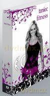 Chic - Taneczna kolekcja BOX [5DVD]