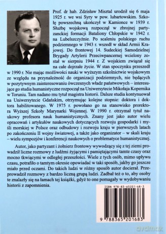 Wydarzyło się na Lubelszczyźnie - Zdzisław Misztal [KSIĄŻKA]