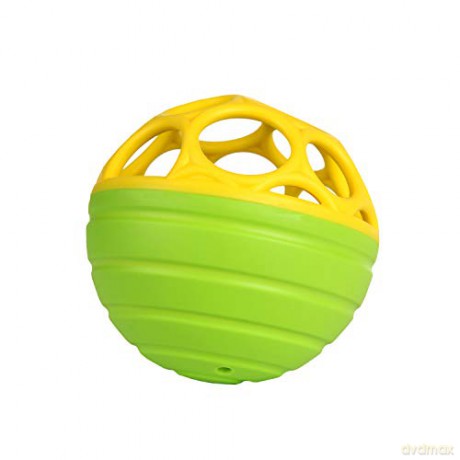 Oball Piłka Flexy Rozmiar M