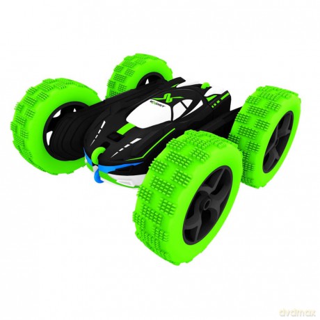 Storm ZDALNIE STEROWANY SAMOCHÓD 