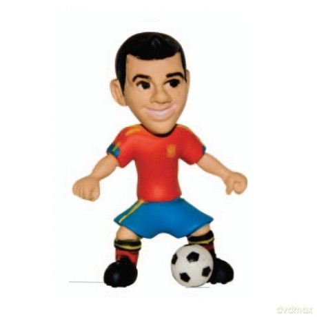 Alonso, 7 cm [FIGURKA]