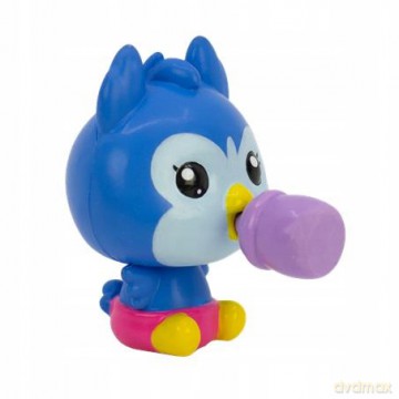 BANANAS Babies 1-pack