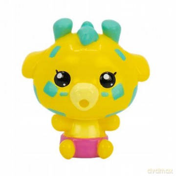 BANANAS Babies 1-pack