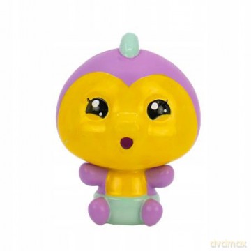 BANANAS Babies 1-pack