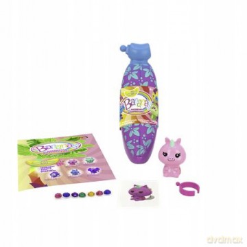 BANANAS S2 1-pack