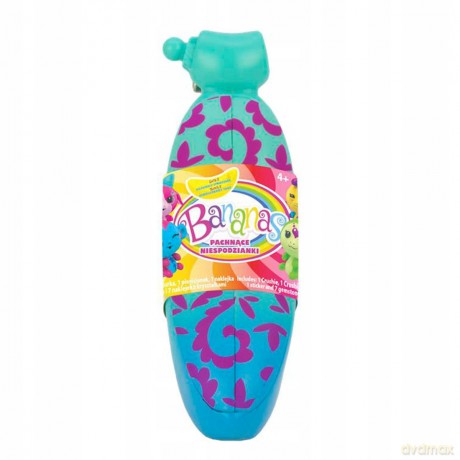 BANANAS S2 1-pack