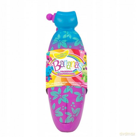 BANANAS S2 1-pack
