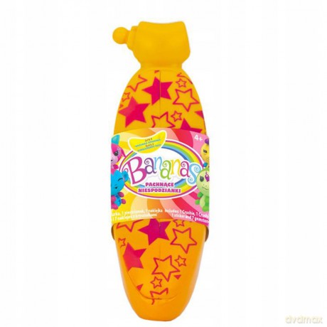 BANANAS S2 1-pack