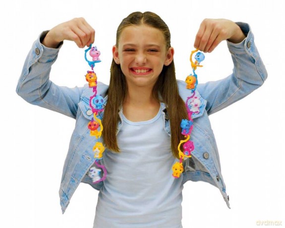 BANANAS S2 1-pack