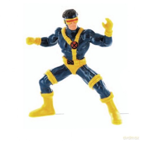 Cyclope, 10 cm [FIGURKA]