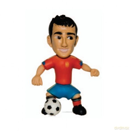 Fabregas 7 cm [FIGURKA]