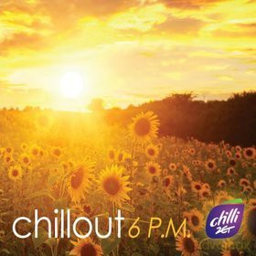 Chillout 6 P.M. (digipack) [2CD]