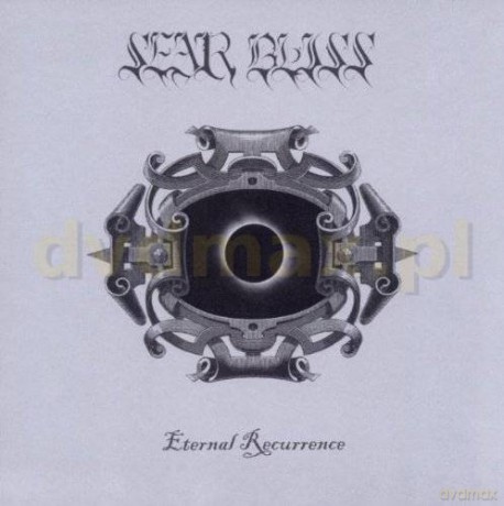 Sear Bliss: Eternal Recurrence [CD]