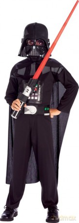 Rubies Kostium Darth Vader